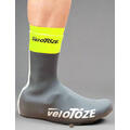 veloToze Mansjett Gul