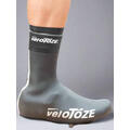 veloToze Mansjett Sort