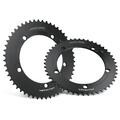 Miche Pista Advanced Krankdrev Bane 51T
