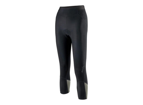 Nalini New Classica Dame Knickers M 