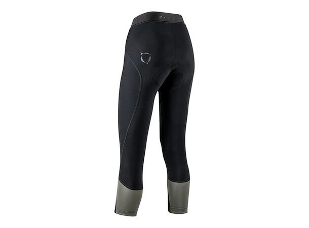 Nalini New Classica Dame Knickers M 