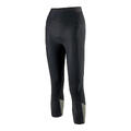 Nalini New Classica Dame Knickers M
