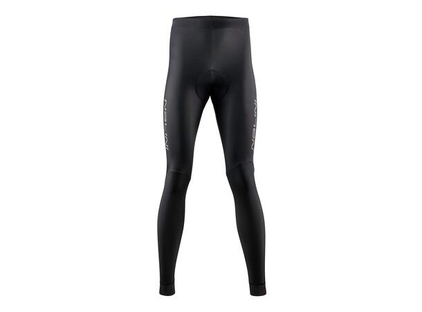 Nalini New Classica Tight L 