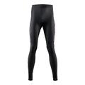 Nalini New Classica Tight L