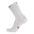Nalini Vela Sokker Hvit L-XL(41-43)