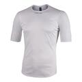 Nalini Wind Base Layer Undertr&#248;ye XL