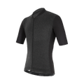 Santini Colore LTD Sykkeltr&#248;ye L