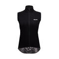 Santini Guard Nimbus Vest Sort M