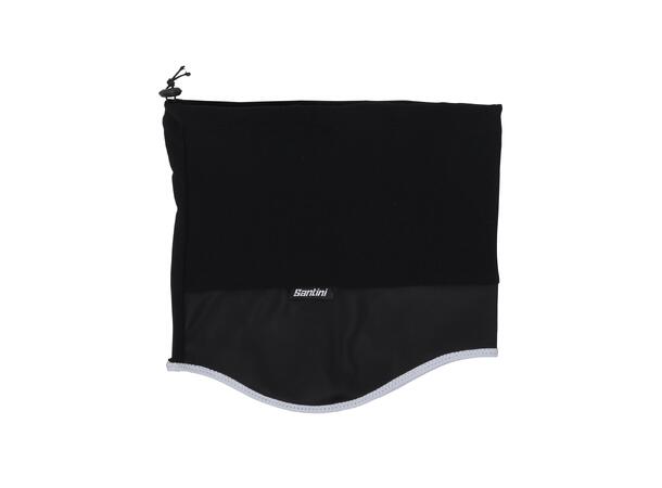 Santini Passo Fleecehals Super halsbeskyttelse 