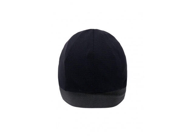 Santini Passo Winter Cap Bekjemp kulda 
