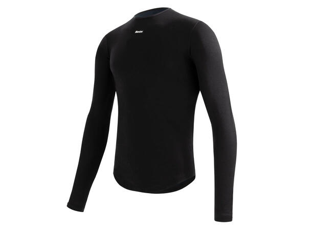 Santini Ull Undertrøye M-L 
