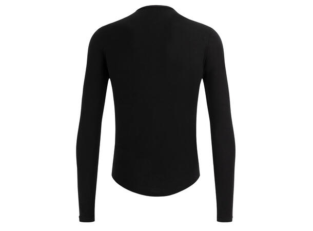 Santini Ull Undertrøye M-L 