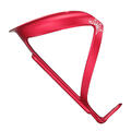 Supacaz Fly Cage Ano Flaskeholder R&#248;d