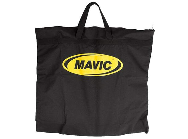 HJULBAG MAVIC MTB 85714401