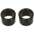 12mm FT Road Axle Adapters QRM V2680201