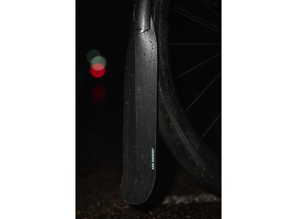 ASS SAVER BroTector Sort 