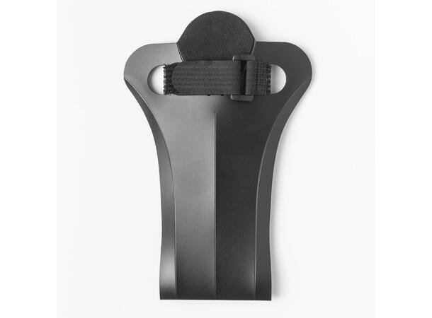 ASS SAVER Fendor Bendor Regular Gen 4 Hold rumpa tørr uansett sykkel 
