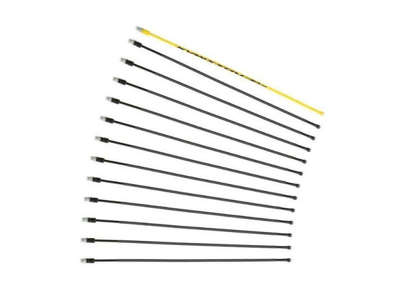 Mavic Eke Kit 12 MTB 275mm V2384701 