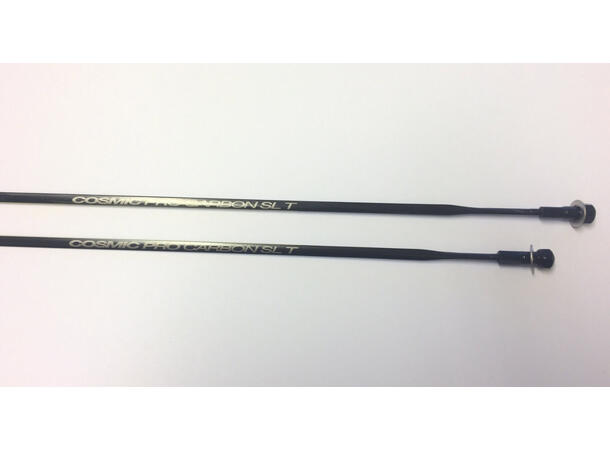 Mavic Eke Kit 2 Road 271mm/285mm V3665401 