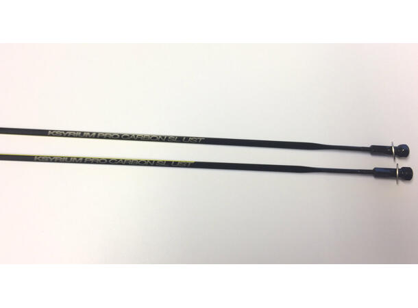 Mavic Eke Kit 2 Road 285mm/291mm V3666001 