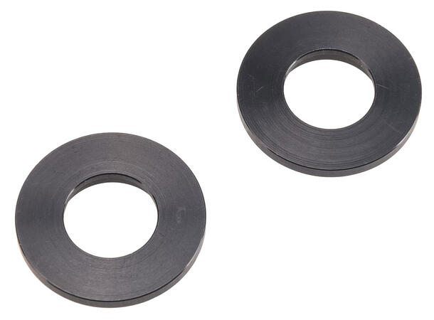 Mavic Torqe Cap Adapters QRM Auto Hubs V2374401, Hubs from 2019) 