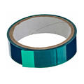 Mavic UST Rim Tape 32mm V2640101