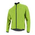 Nalini Acqua 2.0 Regnjakke - gul S