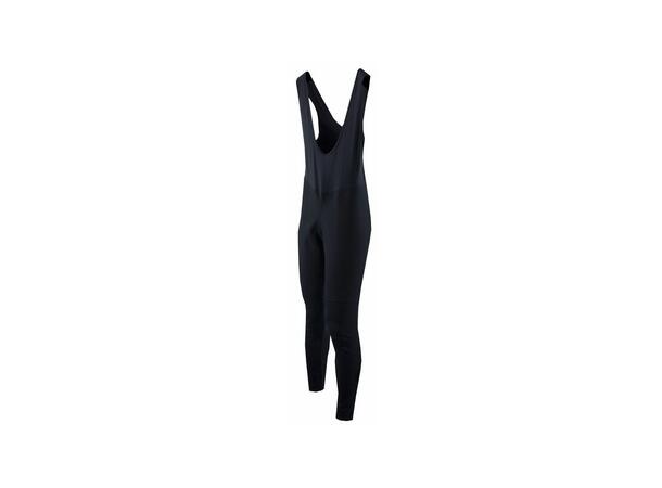 Nalini Birmania 2.0 vintertights m/ pad M 