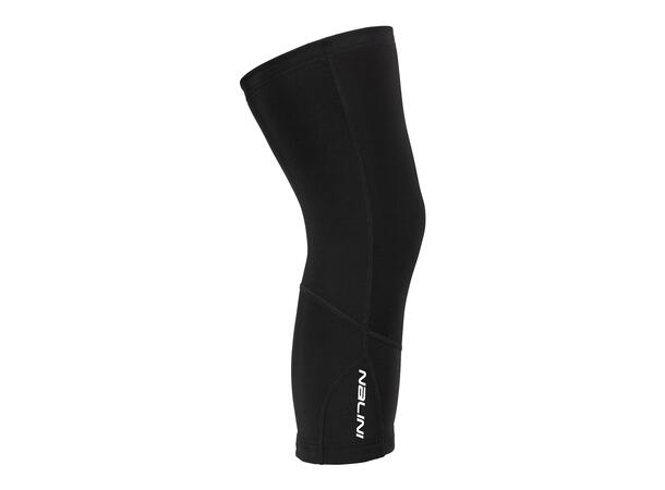 Nalini Protector løse kne L 
