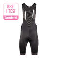 Nalini Sporty Bibshorts M