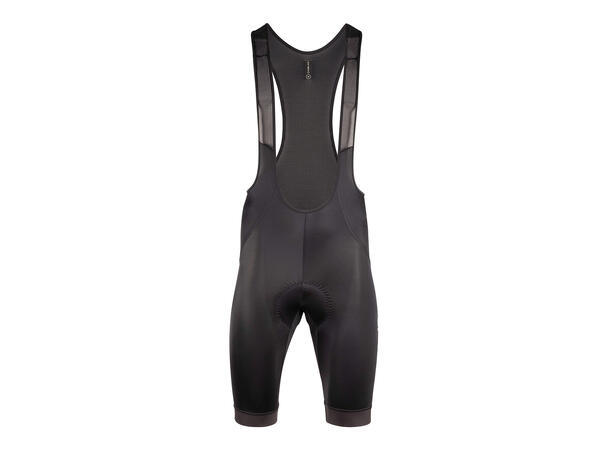 Nalini Sporty Bibshorts XL 