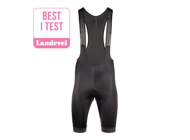 Nalini Sporty Bibshorts XL 