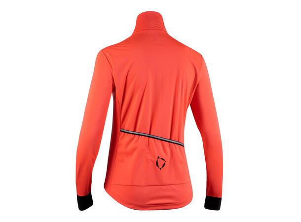 Nalini WR Regnjakke dame 2XL 