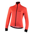 Nalini WR Regnjakke dame 2XL