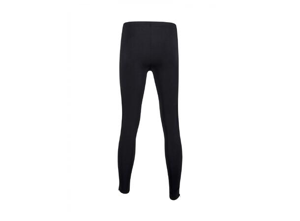 Santini Cyclocross Zip up tights 2XL 