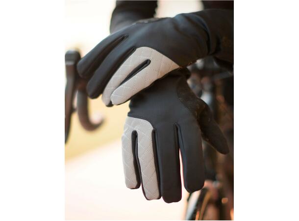 Santini Fjord Vinterhansker XL-2XL 