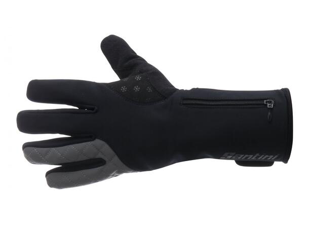 Santini Fjord Vinterhansker XL-2XL 