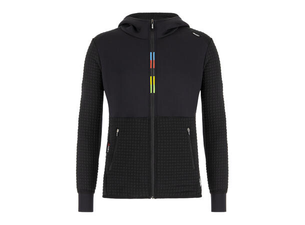 Santini Groove hettegenser XS 