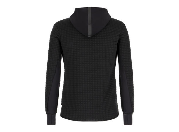 Santini Groove hettegenser XS 