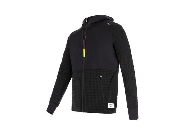 Santini Groove hettegenser XS 