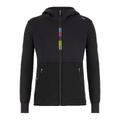 Santini Groove hettegenser XS