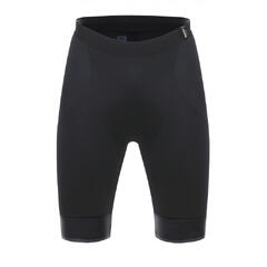 Santini Karma Delta Sykkelshorts u/seler God sykkelshorts til god pris!