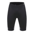 Santini Karma Delta Sykkelshorts u/seler M