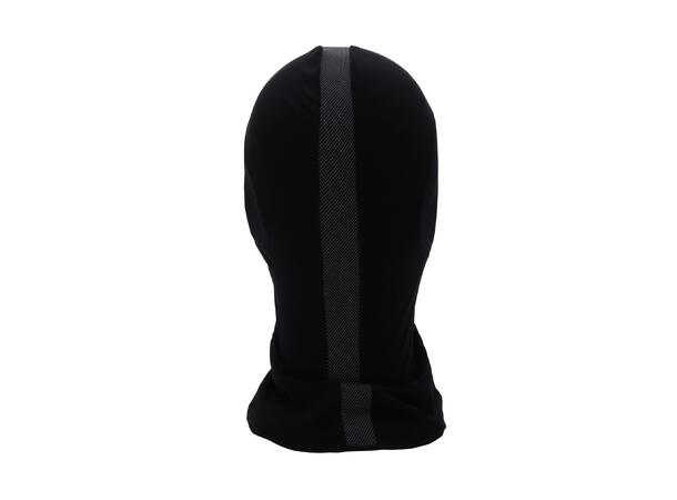 Santini Mask Balaclava Til deg som bare må sykle i kulden! 