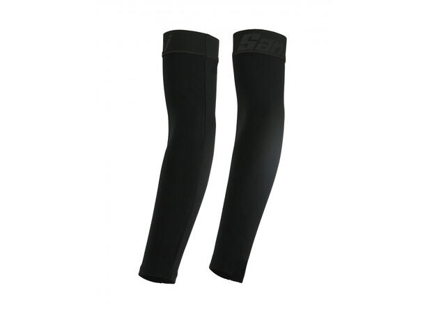 Santini Nuhot Løse Ermer XS-S 