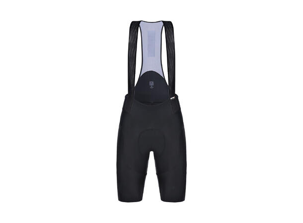 Santini Redux Sykkelshorts Sort L 