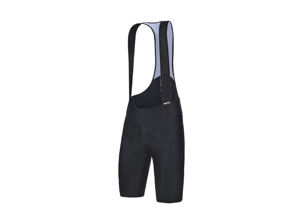 Santini Redux Sykkelshorts Sort S 