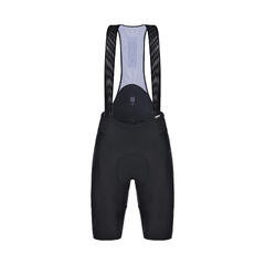 Santini Redux Sykkelshorts Sort