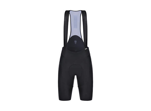 Santini Redux Sykkelshorts til damer M 