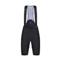 Santini Redux Sykkelshorts til damer XL